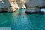 JustGreece.com Kleftiko Milos | Cyclades Greece | Photo 155 - Foto van JustGreece.com