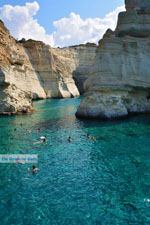 JustGreece.com Kleftiko Milos | Cyclades Greece | Photo 156 - Foto van JustGreece.com