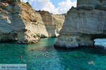 JustGreece.com Kleftiko Milos | Cyclades Greece | Photo 158 - Foto van JustGreece.com