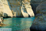 JustGreece.com Kleftiko Milos | Cyclades Greece | Photo 159 - Foto van JustGreece.com