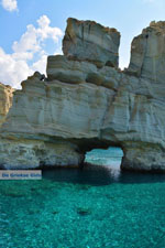 JustGreece.com Kleftiko Milos | Cyclades Greece | Photo 164 - Foto van JustGreece.com