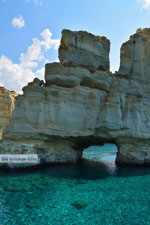 JustGreece.com Kleftiko Milos | Cyclades Greece | Photo 167 - Foto van JustGreece.com