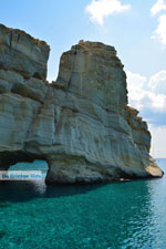 JustGreece.com Kleftiko Milos | Cyclades Greece | Photo 169 - Foto van JustGreece.com