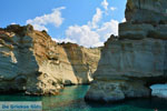 JustGreece.com Kleftiko Milos | Cyclades Greece | Photo 171 - Foto van JustGreece.com