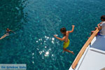 Kleftiko Milos | Cyclades Greece | Photo 179 - Photo JustGreece.com