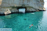 JustGreece.com Kleftiko Milos | Cyclades Greece | Photo 180 - Foto van JustGreece.com