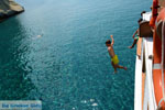JustGreece.com Kleftiko Milos | Cyclades Greece | Photo 182 - Foto van JustGreece.com