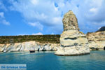 JustGreece.com Kleftiko Milos | Cyclades Greece | Photo 192 - Foto van JustGreece.com