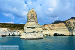 JustGreece.com Kleftiko Milos | Cyclades Greece | Photo 193 - Foto van JustGreece.com