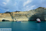 JustGreece.com Kleftiko Milos | Cyclades Greece | Photo 195 - Foto van JustGreece.com
