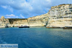 JustGreece.com Kleftiko Milos | Cyclades Greece | Photo 202 - Foto van JustGreece.com