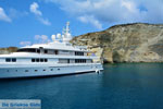 JustGreece.com Kleftiko Milos | Cyclades Greece | Photo 211 - Foto van JustGreece.com