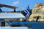 JustGreece.com Kleftiko Milos | Cyclades Greece | Photo 213 - Foto van JustGreece.com