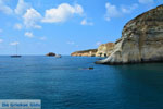 JustGreece.com Kleftiko Milos | Cyclades Greece | Photo 214 - Foto van JustGreece.com
