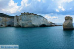 JustGreece.com Kleftiko Milos | Cyclades Greece | Photo 216 - Foto van JustGreece.com