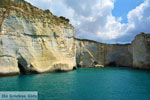 JustGreece.com Kleftiko Milos | Cyclades Greece | Photo 218 - Foto van JustGreece.com