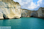 JustGreece.com Kleftiko Milos | Cyclades Greece | Photo 219 - Foto van JustGreece.com