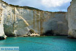 JustGreece.com Kleftiko Milos | Cyclades Greece | Photo 220 - Foto van JustGreece.com