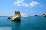 Kleftiko Milos | Cyclades Greece | Photo 222 - Photo JustGreece.com