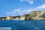JustGreece.com Kleftiko Milos | Cyclades Greece | Photo 227 - Foto van JustGreece.com