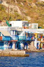 JustGreece.com Klima Milos | Cyclades Greece | Photo 9 - Foto van JustGreece.com