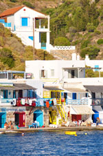 Klima Milos | Cyclades Greece | Photo 11 - Photo JustGreece.com