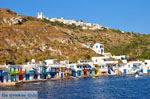 JustGreece.com Klima Milos | Cyclades Greece | Photo 12 - Foto van JustGreece.com