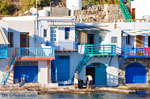 JustGreece.com Klima Milos | Cyclades Greece | Photo 18 - Foto van JustGreece.com