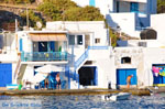 JustGreece.com Klima Milos | Cyclades Greece | Photo 24 - Foto van JustGreece.com
