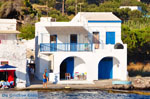 JustGreece.com Klima Milos | Cyclades Greece | Photo 26 - Foto van JustGreece.com