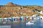 JustGreece.com Klima Milos | Cyclades Greece | Photo 28 - Foto van JustGreece.com