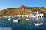 JustGreece.com Klima Milos | Cyclades Greece | Photo 33 - Foto van JustGreece.com