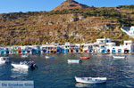 JustGreece.com Klima Milos | Cyclades Greece | Photo 35 - Foto van JustGreece.com