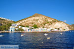 JustGreece.com Klima Milos | Cyclades Greece | Photo 36 - Foto van JustGreece.com