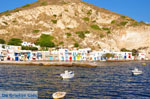 Klima Milos | Cyclades Greece | Photo 39 - Photo JustGreece.com