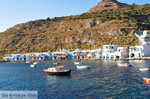 JustGreece.com Klima Milos | Cyclades Greece | Photo 40 - Foto van JustGreece.com