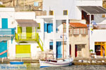 Klima Milos | Cyclades Greece | Photo 43 - Photo JustGreece.com