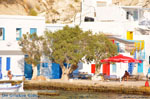 Klima Milos | Cyclades Greece | Photo 45 - Photo JustGreece.com