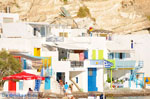 Klima Milos | Cyclades Greece | Photo 46 - Photo JustGreece.com