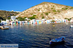 JustGreece.com Klima Milos | Cyclades Greece | Photo 48 - Foto van JustGreece.com
