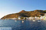 Klima Milos | Cyclades Greece | Photo 50 - Photo JustGreece.com
