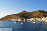 JustGreece.com Klima Milos | Cyclades Greece | Photo 51 - Foto van JustGreece.com