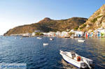 JustGreece.com Klima Milos | Cyclades Greece | Photo 53 - Foto van JustGreece.com