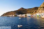JustGreece.com Klima Milos | Cyclades Greece | Photo 54 - Foto van JustGreece.com