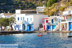 JustGreece.com Klima Milos | Cyclades Greece | Photo 56 - Foto van JustGreece.com