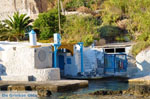 JustGreece.com Klima Milos | Cyclades Greece | Photo 58 - Foto van JustGreece.com