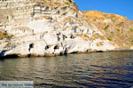 JustGreece.com Klima Milos | Cyclades Greece | Photo 59 - Foto van JustGreece.com