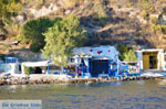 Klima Milos | Cyclades Greece | Photo 60 - Foto van JustGreece.com