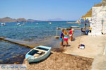 JustGreece.com Klima Milos | Cyclades Greece | Photo 61 - Foto van JustGreece.com