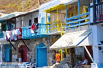 JustGreece.com Klima Milos | Cyclades Greece | Photo 66 - Foto van JustGreece.com